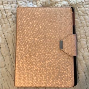 iPad Air case